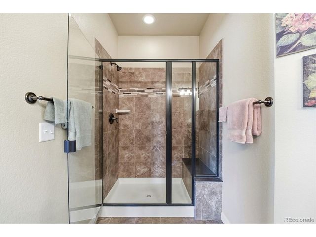 7670 Matchlock Hts, Colorado Springs, CO 80923