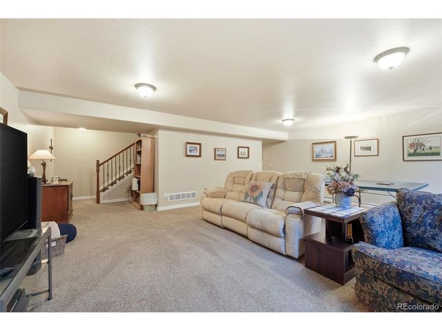7670 Matchlock Hts, Colorado Springs, CO 80923