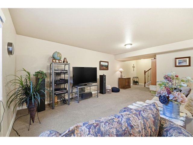 7670 Matchlock Hts, Colorado Springs, CO 80923