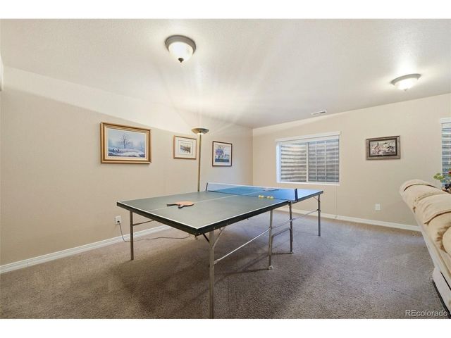 7670 Matchlock Hts, Colorado Springs, CO 80923