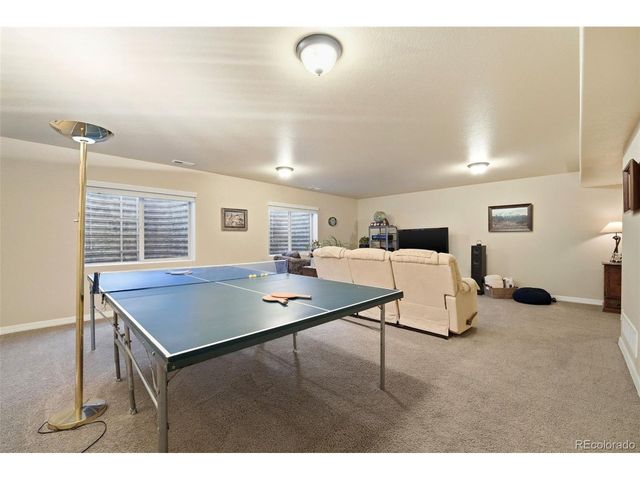 7670 Matchlock Hts, Colorado Springs, CO 80923