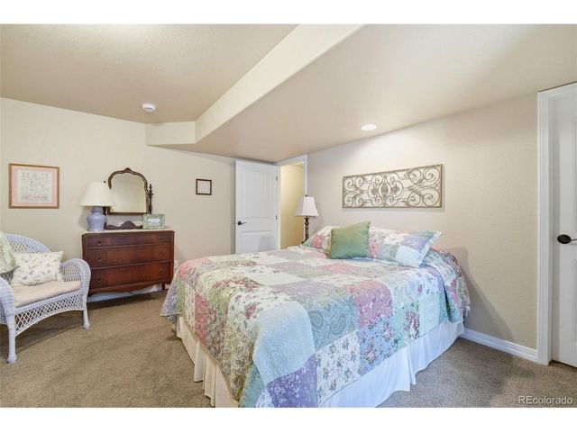 7670 Matchlock Hts, Colorado Springs, CO 80923