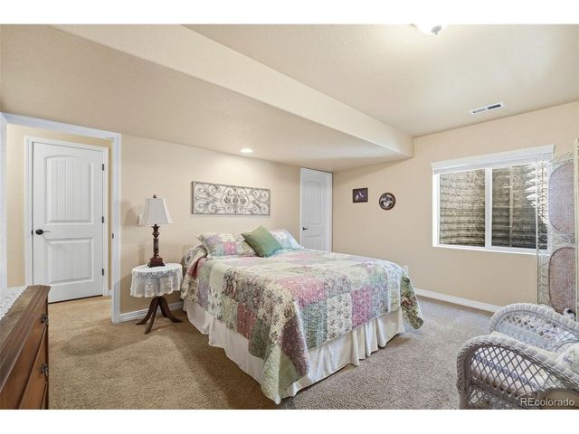 7670 Matchlock Hts, Colorado Springs, CO 80923