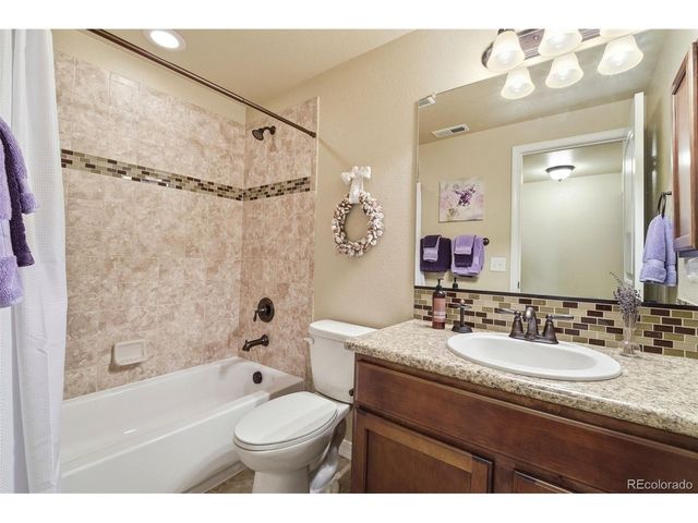 7670 Matchlock Hts, Colorado Springs, CO 80923