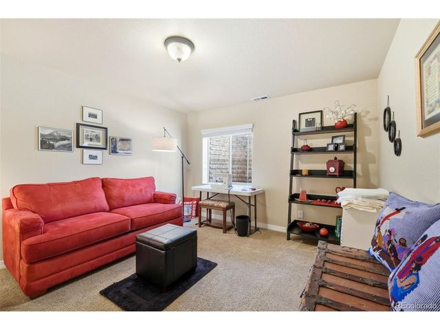7670 Matchlock Hts, Colorado Springs, CO 80923