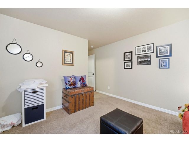7670 Matchlock Hts, Colorado Springs, CO 80923