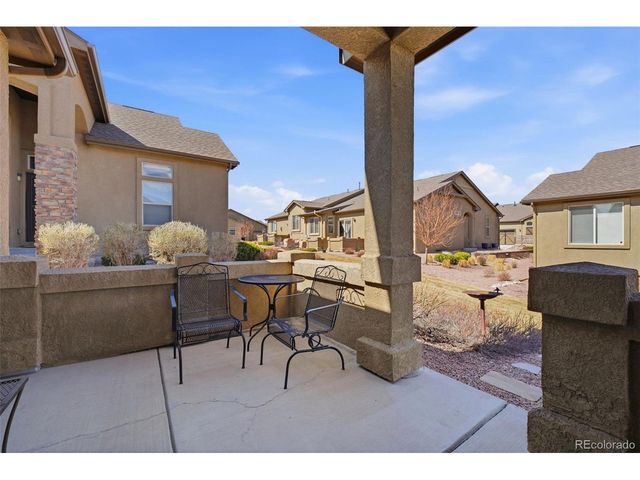 7670 Matchlock Hts, Colorado Springs, CO 80923