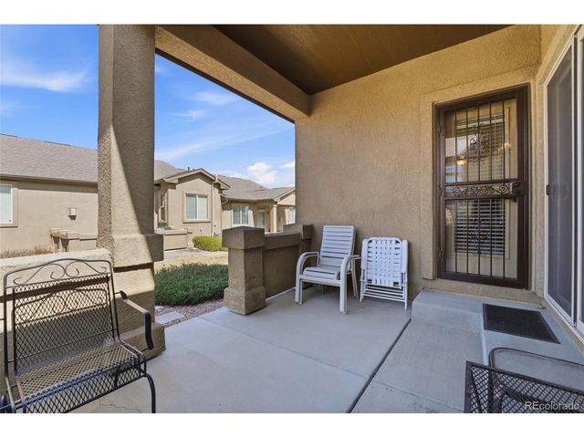 7670 Matchlock Hts, Colorado Springs, CO 80923