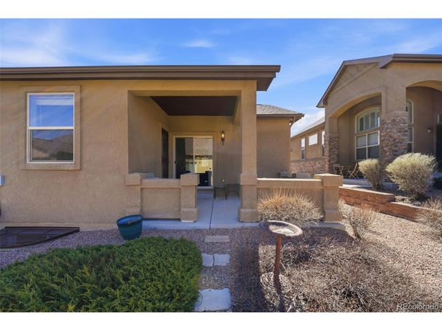 7670 Matchlock Hts, Colorado Springs, CO 80923