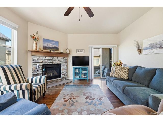 7670 Matchlock Hts, Colorado Springs, CO 80923