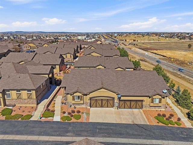 7670 Matchlock Hts, Colorado Springs, CO 80923