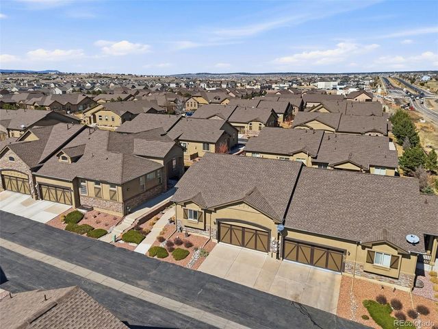 7670 Matchlock Hts, Colorado Springs, CO 80923