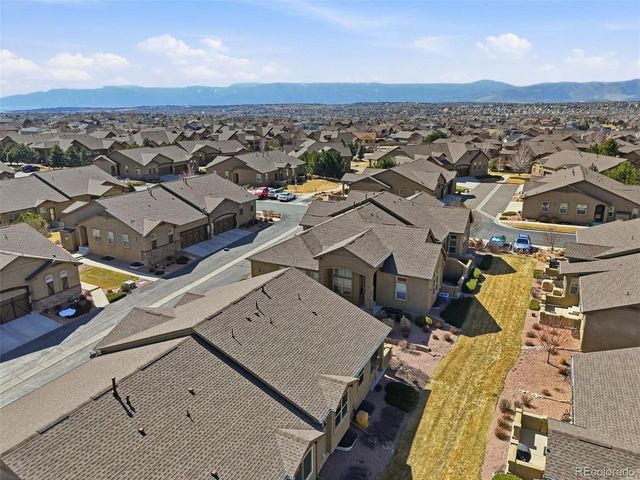7670 Matchlock Hts, Colorado Springs, CO 80923