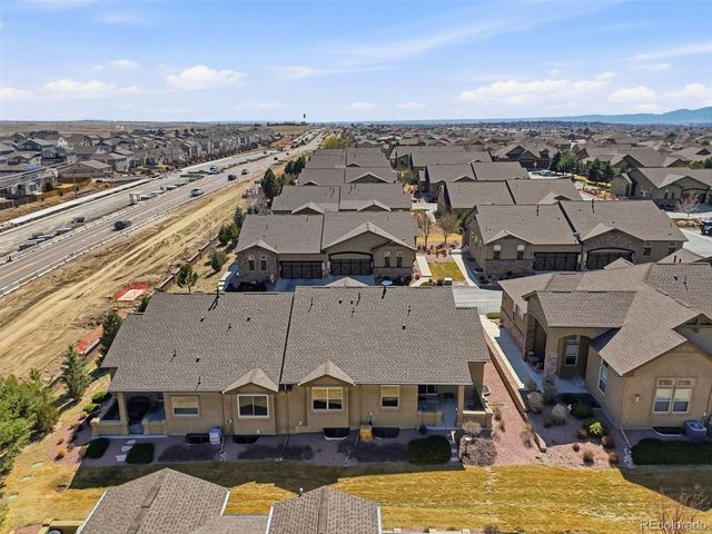 7670 Matchlock Hts, Colorado Springs, CO 80923