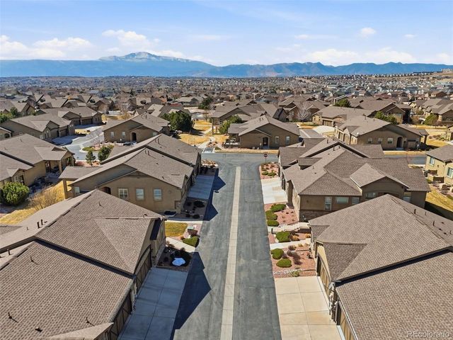 7670 Matchlock Hts, Colorado Springs, CO 80923
