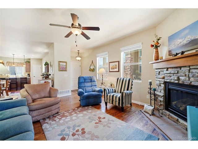 7670 Matchlock Hts, Colorado Springs, CO 80923