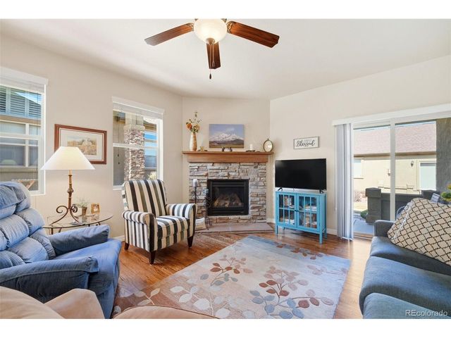 7670 Matchlock Hts, Colorado Springs, CO 80923