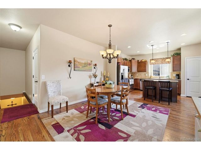 7670 Matchlock Hts, Colorado Springs, CO 80923