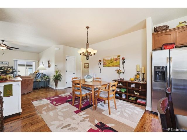 7670 Matchlock Hts, Colorado Springs, CO 80923