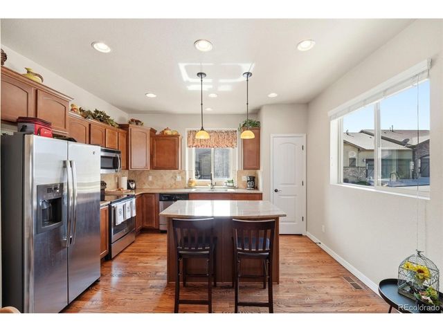 7670 Matchlock Hts, Colorado Springs, CO 80923