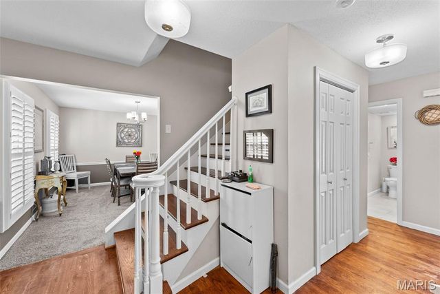 1517 Shadyside Lane, St Louis, MO 63146