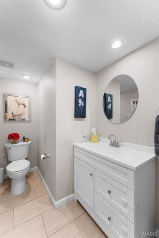 1517 Shadyside Lane, St Louis, MO 63146