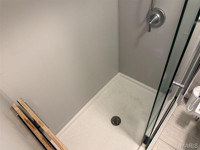 1517 Shadyside Lane, St Louis, MO 63146