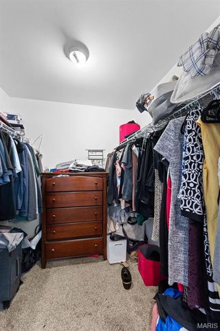 1517 Shadyside Lane, St Louis, MO 63146