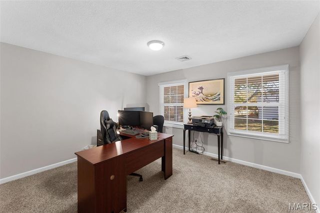 1517 Shadyside Lane, St Louis, MO 63146