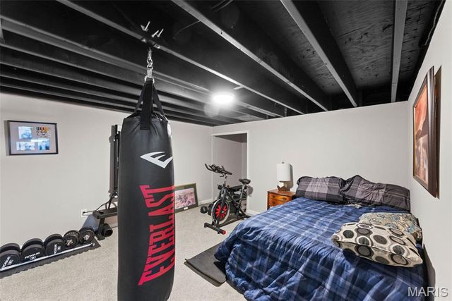 1517 Shadyside Lane, St Louis, MO 63146