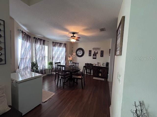 311 MORNINGVIEW DRIVE, Eustis, FL 32726