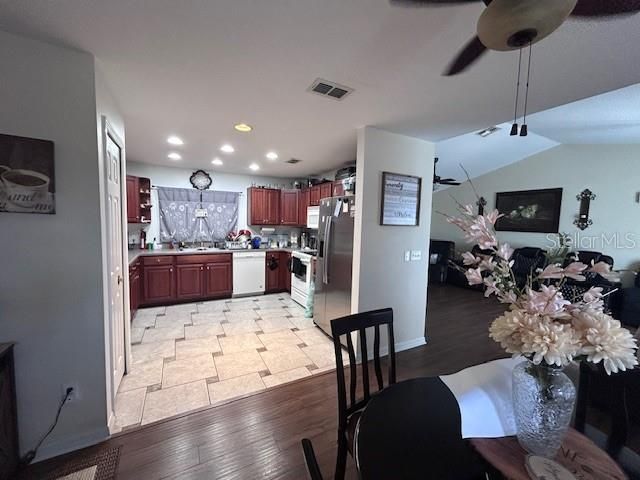 311 MORNINGVIEW DRIVE, Eustis, FL 32726