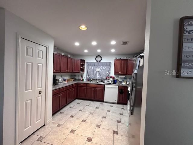 311 MORNINGVIEW DRIVE, Eustis, FL 32726