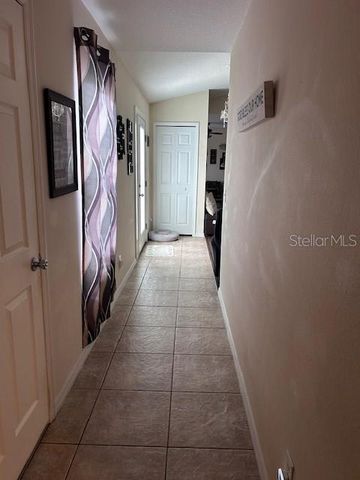 311 MORNINGVIEW DRIVE, Eustis, FL 32726