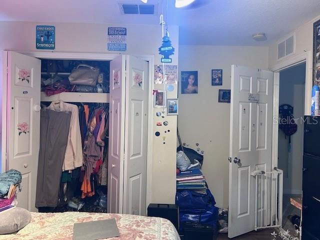 311 MORNINGVIEW DRIVE, Eustis, FL 32726