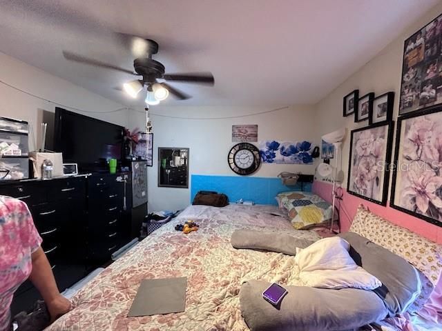 311 MORNINGVIEW DRIVE, Eustis, FL 32726