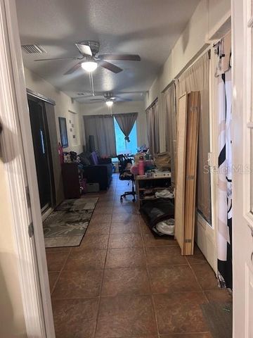 311 MORNINGVIEW DRIVE, Eustis, FL 32726