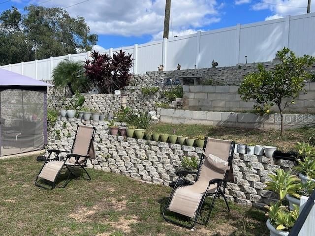 311 MORNINGVIEW DRIVE, Eustis, FL 32726