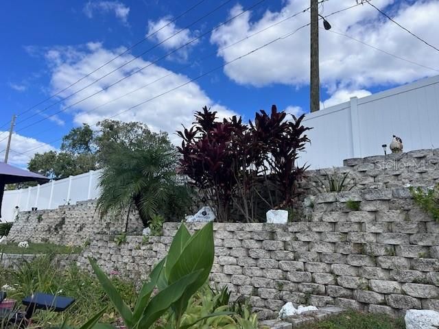 311 MORNINGVIEW DRIVE, Eustis, FL 32726