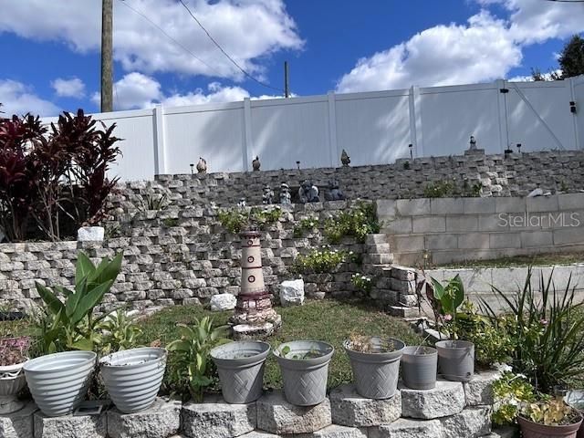 311 MORNINGVIEW DRIVE, Eustis, FL 32726