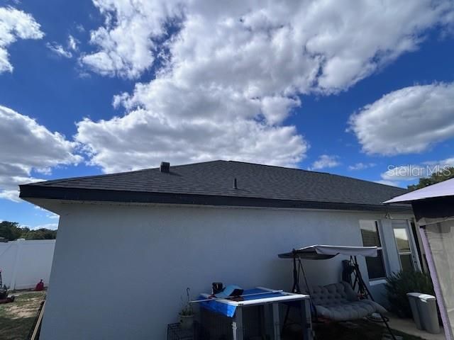 311 MORNINGVIEW DRIVE, Eustis, FL 32726