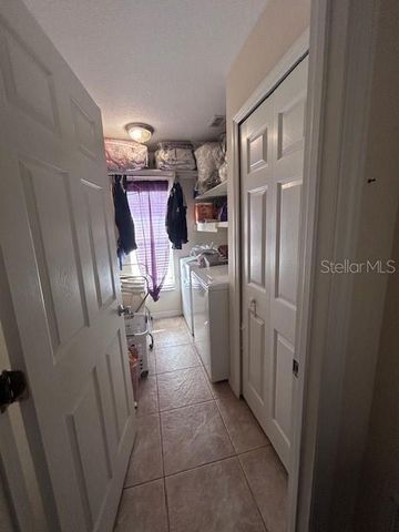 311 MORNINGVIEW DRIVE, Eustis, FL 32726