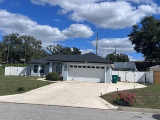 311 MORNINGVIEW DRIVE, Eustis, FL 32726