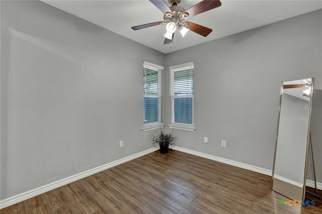1905 Castle Gate Circle, San Marcos, TX 78666