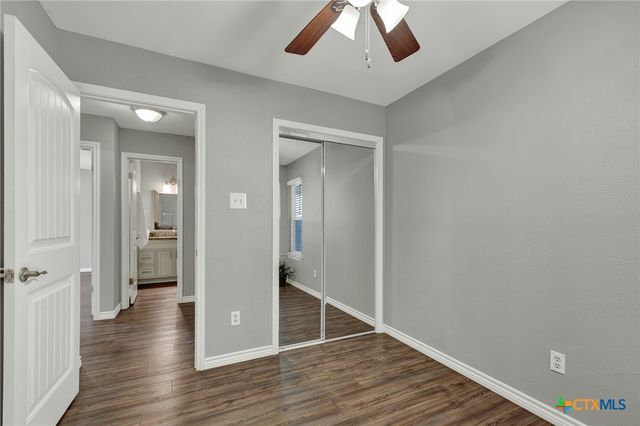 1905 Castle Gate Circle, San Marcos, TX 78666