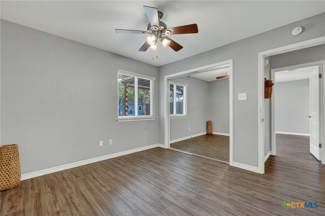 1905 Castle Gate Circle, San Marcos, TX 78666