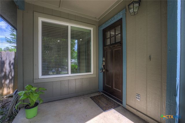 1905 Castle Gate Circle, San Marcos, TX 78666