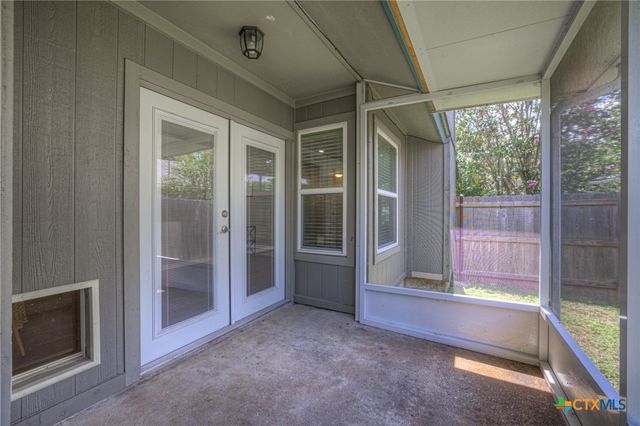 1905 Castle Gate Circle, San Marcos, TX 78666