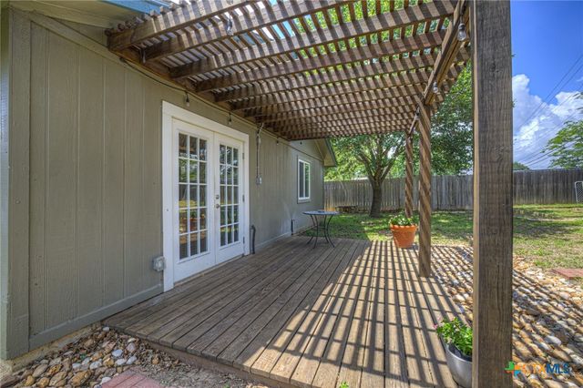 1905 Castle Gate Circle, San Marcos, TX 78666