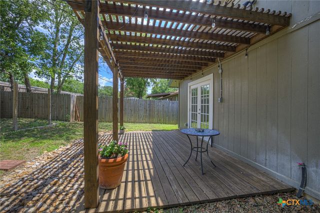 1905 Castle Gate Circle, San Marcos, TX 78666
